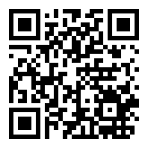 http://www.yunzhikong.cn/new/6028.html