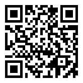http://www.yunzhikong.cn/new/60281.html