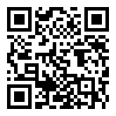 http://www.yunzhikong.cn/new/60282.html