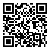 http://www.yunzhikong.cn/new/60283.html