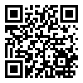 http://www.yunzhikong.cn/new/60284.html