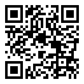 http://www.yunzhikong.cn/new/60285.html