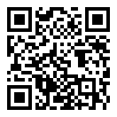 http://www.yunzhikong.cn/new/60286.html