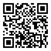 http://www.yunzhikong.cn/new/60287.html