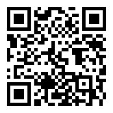 http://www.yunzhikong.cn/new/60288.html