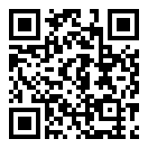 http://www.yunzhikong.cn/new/60289.html
