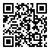 http://www.yunzhikong.cn/new/6029.html