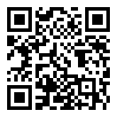 http://www.yunzhikong.cn/new/60290.html