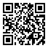 http://www.yunzhikong.cn/new/60291.html