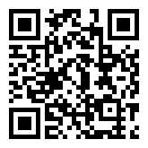 http://www.yunzhikong.cn/new/60292.html