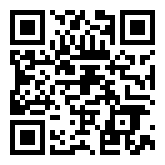 http://www.yunzhikong.cn/new/60293.html