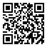 http://www.yunzhikong.cn/new/60294.html
