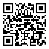 http://www.yunzhikong.cn/new/60295.html