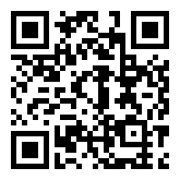 http://www.yunzhikong.cn/new/60296.html