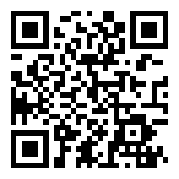 http://www.yunzhikong.cn/new/60297.html