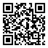 http://www.yunzhikong.cn/new/60298.html