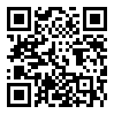 http://www.yunzhikong.cn/new/60299.html
