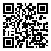http://www.yunzhikong.cn/new/603.html