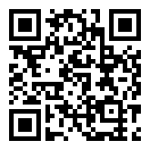http://www.yunzhikong.cn/new/6030.html