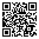 http://www.yunzhikong.cn/new/60301.html
