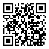 http://www.yunzhikong.cn/new/60302.html