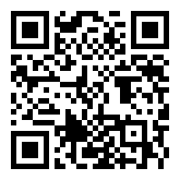 http://www.yunzhikong.cn/new/60305.html