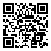 http://www.yunzhikong.cn/new/60306.html