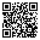 http://www.yunzhikong.cn/new/60307.html