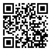 http://www.yunzhikong.cn/new/60308.html