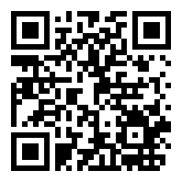 http://www.yunzhikong.cn/new/6031.html