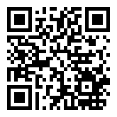 http://www.yunzhikong.cn/new/60310.html