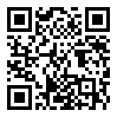 http://www.yunzhikong.cn/new/60311.html
