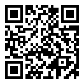 http://www.yunzhikong.cn/new/60312.html