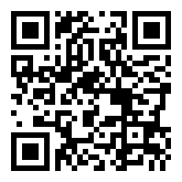 http://www.yunzhikong.cn/new/60313.html