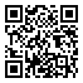 http://www.yunzhikong.cn/new/60314.html