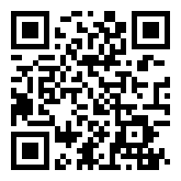 http://www.yunzhikong.cn/new/60315.html