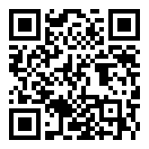 http://www.yunzhikong.cn/new/60316.html