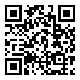 http://www.yunzhikong.cn/new/60318.html