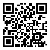 http://www.yunzhikong.cn/new/60319.html