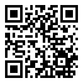 http://www.yunzhikong.cn/new/6032.html