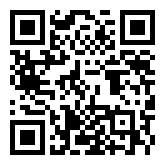 http://www.yunzhikong.cn/new/60320.html