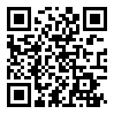 http://www.yunzhikong.cn/new/60321.html