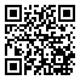 http://www.yunzhikong.cn/new/60322.html