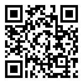 http://www.yunzhikong.cn/new/60323.html