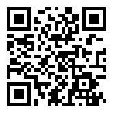 http://www.yunzhikong.cn/new/60324.html