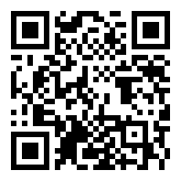 http://www.yunzhikong.cn/new/60325.html