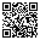 http://www.yunzhikong.cn/new/60326.html