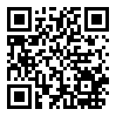http://www.yunzhikong.cn/new/60327.html