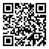 http://www.yunzhikong.cn/new/60328.html