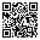http://www.yunzhikong.cn/new/60329.html